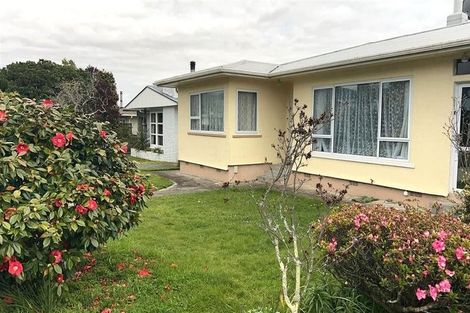 Photo of property in 30 Tennyson Crescent, Stoke, Nelson, 7011