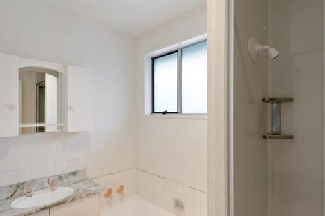 Photo of property in 1/17 Urella Place, Spreydon, Christchurch, 8024