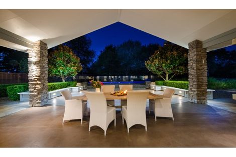 Photo of property in 55 Riverhead Road, Kumeu, 0810