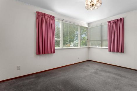 Photo of property in 49 Porritt Drive, Kawerau, 3127