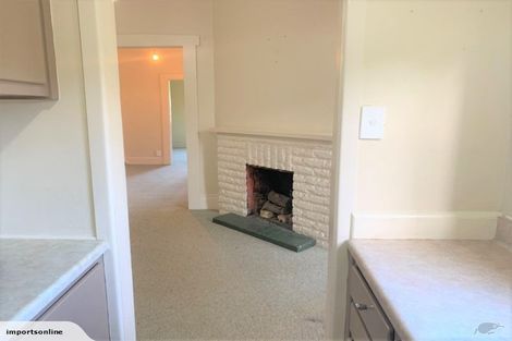 Photo of property in 3 Haast Street, Remuera, Auckland, 1050