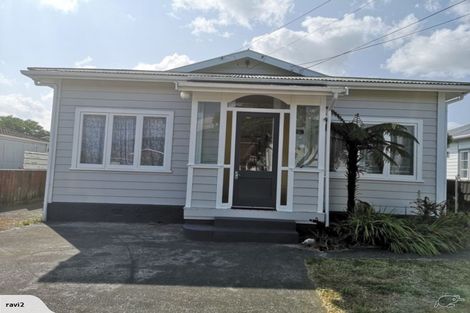 Photo of property in 45 Awamutu Grove, Waiwhetu, Lower Hutt, 5010
