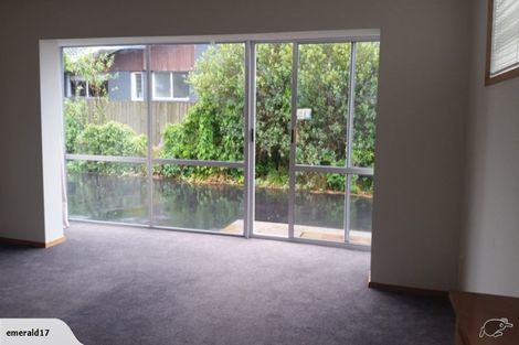 Photo of property in 1/32 Landsdowne Terrace, Cashmere, Christchurch, 8022