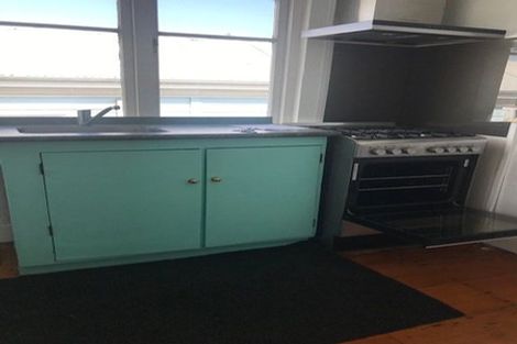 Photo of property in 4/9 Wanganui Avenue, Ponsonby, Auckland, 1011