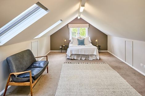 Photo of property in 172 Knights Road, Hutt Central, Lower Hutt, 5011