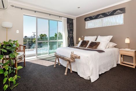 Photo of property in 37 Liberty Crescent, Beachlands, Auckland, 2018