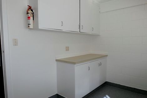 Photo of property in 30 Rotoiti Street, Johnsonville, Wellington, 6037