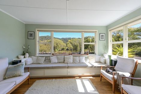 Photo of property in 411 Motueka Valley Highway, Motueka, 7196