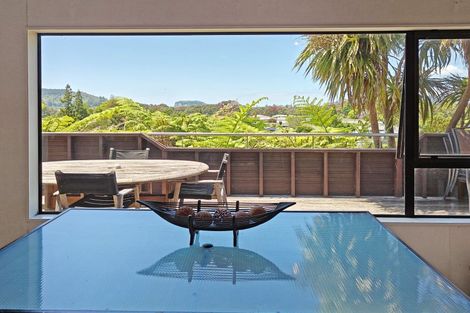 Photo of property in 129a Bruce Wallace Place, Whangamata, 3620