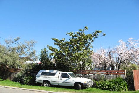 Photo of property in 10 Everest Avenue, Havelock North, 4130
