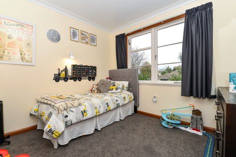 Photo of property in 37 Byron Street, Leamington, Cambridge, 3432