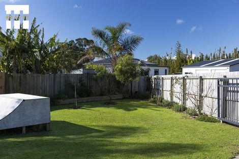 Photo of property in 4 Waterside Way, Pukenui, Kaitaia, 0484