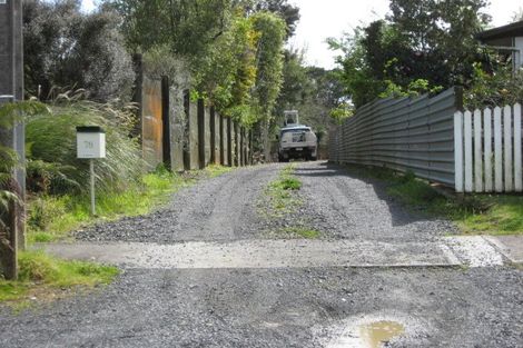 Photo of property in 78 Puriri Road, Whenuapai, Auckland, 0618
