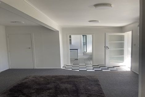 Photo of property in 7a Hawker Street, Mount Victoria, Wellington, 6011