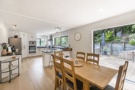 Photo of property in 45 Dalton Grove, Stokes Valley, Lower Hutt, 5019