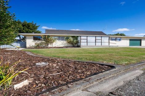 Photo of property in 2 Kaimera Court, Feilding, 4702
