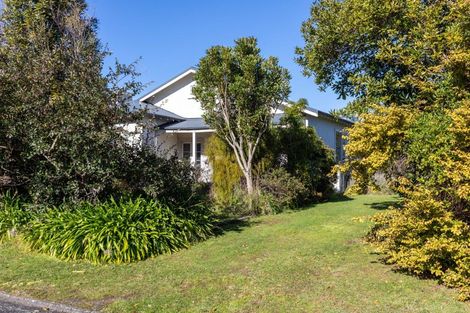 Photo of property in 27 Ransom Street, Dannevirke, 4930