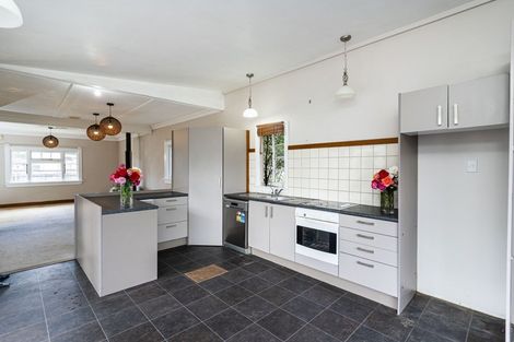 Photo of property in 8 Montagu Street, Feilding, 4702