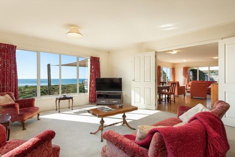 Photo of property in 251a Oceanbeach Road, Mount Maunganui, 3116