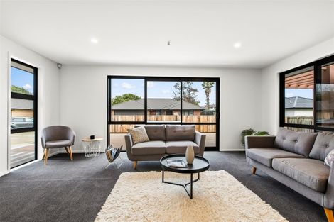 Photo of property in 8 Darnika Way, Patumahoe, Pukekohe, 2679