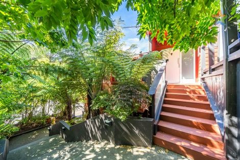 Photo of property in 53 Kowhai Street, Wainuiomata, Lower Hutt, 5014