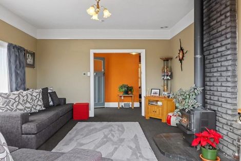Photo of property in 238 Bower Avenue, North New Brighton, Christchurch, 8083