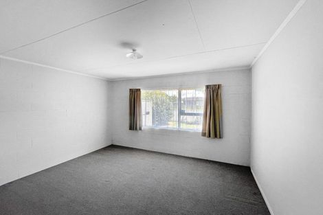 Photo of property in 55b Saxbys Road, Deanwell, Hamilton, 3206