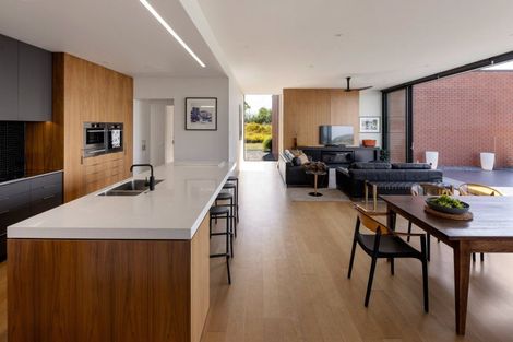 Photo of property in 290a Boyd Road, Horsham Downs, Hamilton, 3281