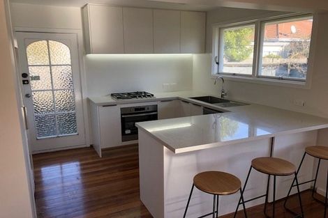 Photo of property in 11a Straven Road, Riccarton, Christchurch, 8011