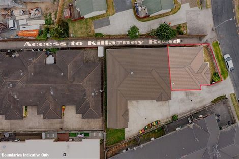 Photo of property in 12a Korimako Street, Frankton, Hamilton, 3204