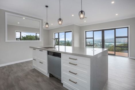 Photo of property in 143 Endeavour Drive, Whitby, Porirua, 5024