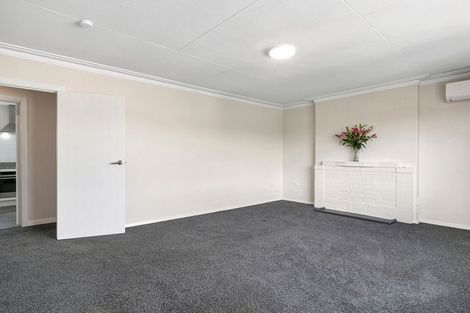 Photo of property in 3/13 Prince Albert Road, Saint Kilda, Dunedin, 9012