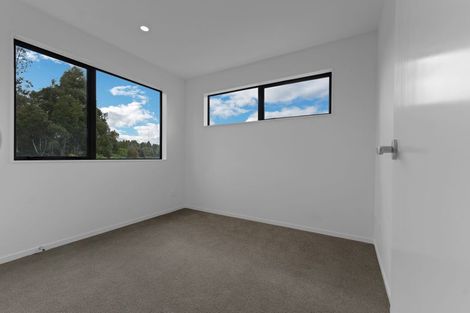 Photo of property in 3b Raupapa Street, Northcote, Auckland, 0627