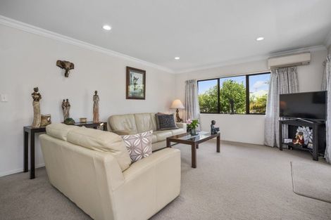 Photo of property in 40a Hynds Road, Gate Pa, Tauranga, 3112