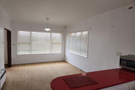 Photo of property in 103 Ohaupo Road, Melville, Hamilton, 3206