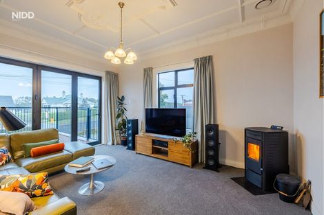 Photo of property in 46 Hunt Street, Andersons Bay, Dunedin, 9013