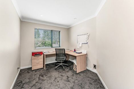 Photo of property in 307 Weedons Ross Road, Rolleston, Christchurch, 7675