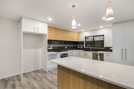 Photo of property in 24c Omana Road, Papatoetoe, Auckland, 2025