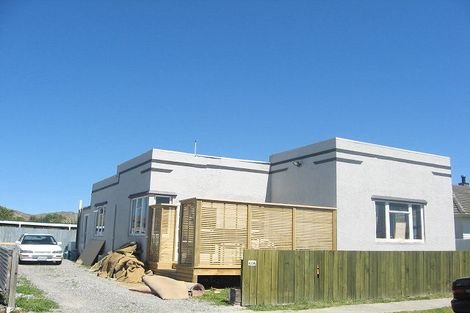 Photo of property in 68a South Street, Blenheim, 7201