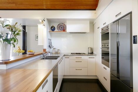 Photo of property in 71 Hauraki Terrace, Pukawa Bay, Turangi, 3381