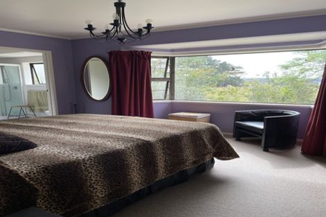 Photo of property in 56 Scottys Camp Road, Parore, Dargaville, 0373