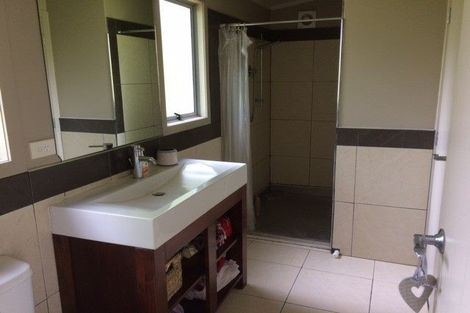 Photo of property in 703c Whatawhata Road, Whatawhata, Hamilton, 3285