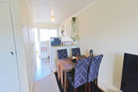 Photo of property in 7/26 Stanley Street, Claudelands, Hamilton, 3214
