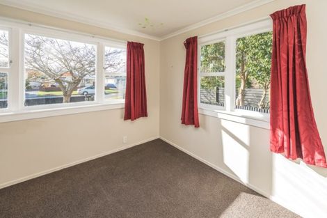 Photo of property in 19 Field Street, Aramoho, Whanganui, 4500
