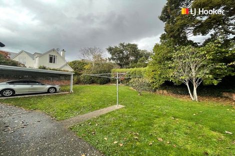 Photo of property in 85a Cannington Road, Maori Hill, Dunedin, 9010