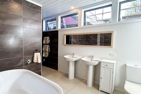 Photo of property in 46 Herbert Road, Queenwood, Hamilton, 3210