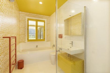 Photo of property in 90 Jeffries Road, Rapaura, Blenheim, 7273