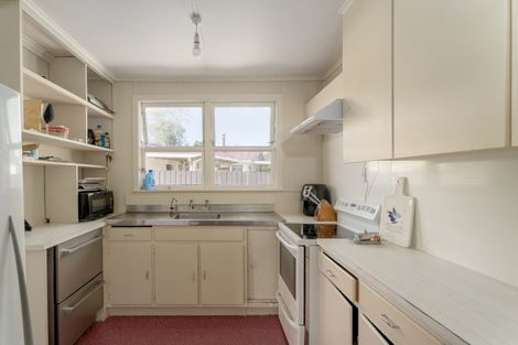 Photo of property in 23 Catherine Crescent, Whitianga, 3510