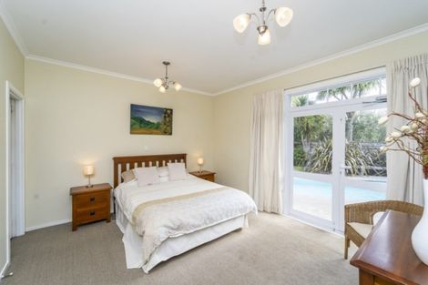 Photo of property in 4 Daniel Street, Martinborough, 5711