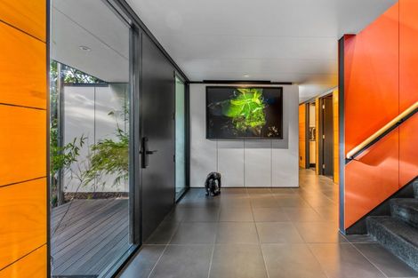 Photo of property in 41 Holliss Avenue, Cashmere, Christchurch, 8022